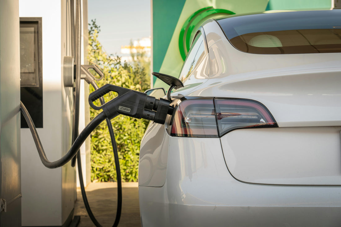 HEMS: Die ultimative Lösung für Ihr intelligentes Energiemanagement