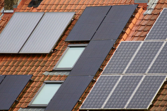 Solarspitzengesetz – was sich für PV Betreiber jetzt ändert