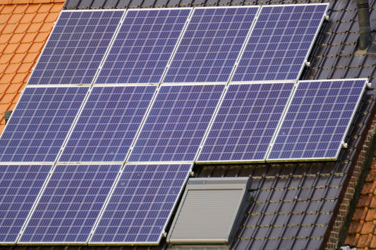 Photovoltaik Rendite berechnen – lohnt sich eine Solaranlage?
