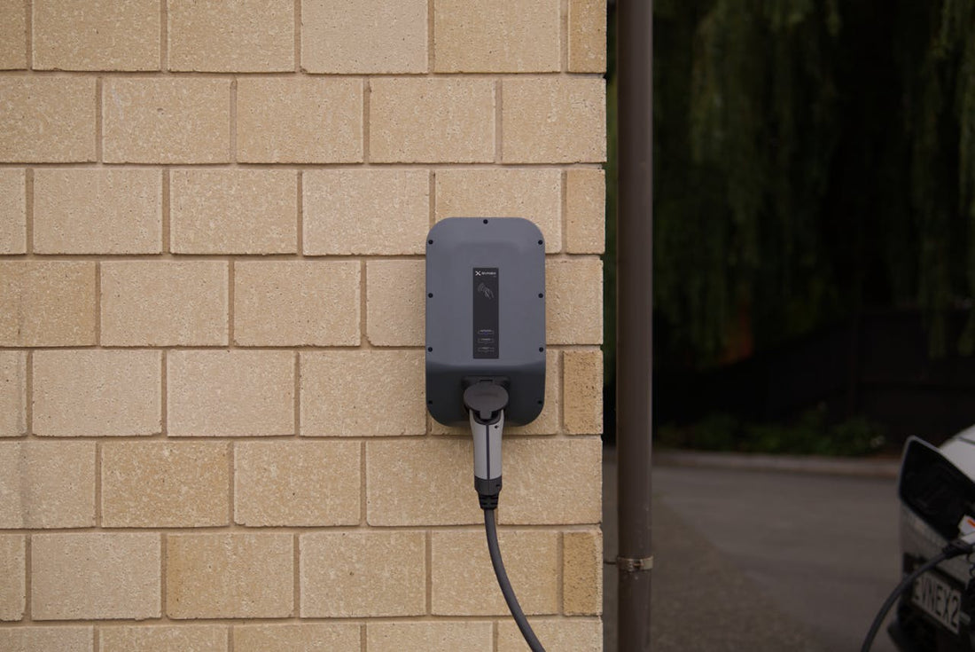 Smart Energy Home – Energie im Haushalt intelligent steuern