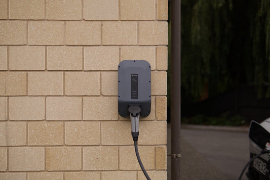 Smart Energy Home – Energie im Haushalt intelligent steuern