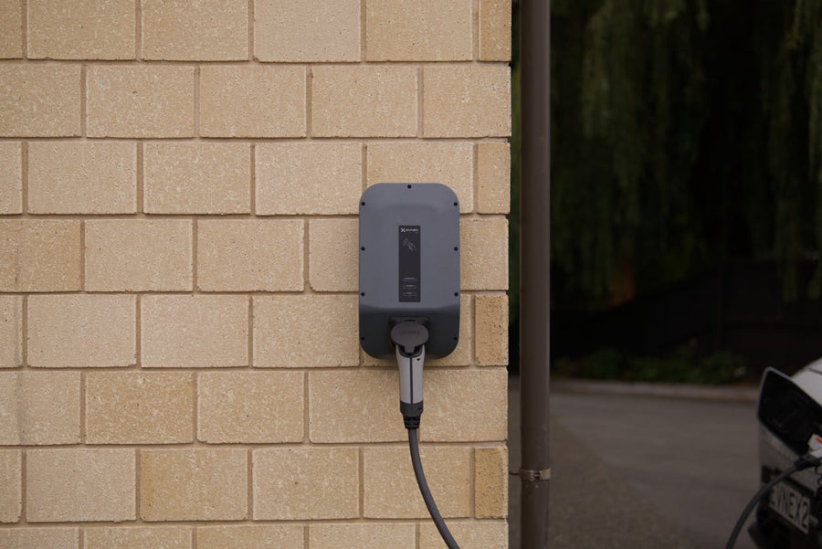 Smart Energy Home – Energie im Haushalt intelligent steuern