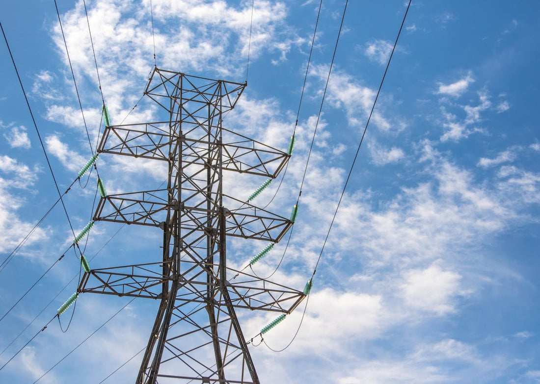Strommarkt & Regulierung – Der Guide zur Energiewende im Haushalt