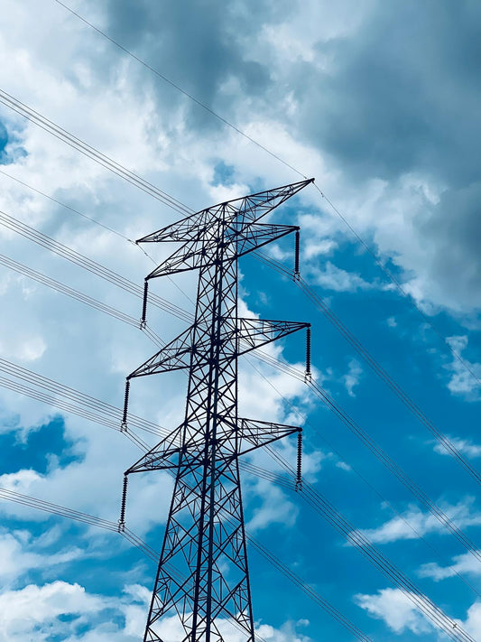 Negative Strompreise – wann Strom sogar kostenlos wird