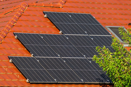 Photovoltaik Strom selbst nutzen – Vorteile für Hausbesitzer
