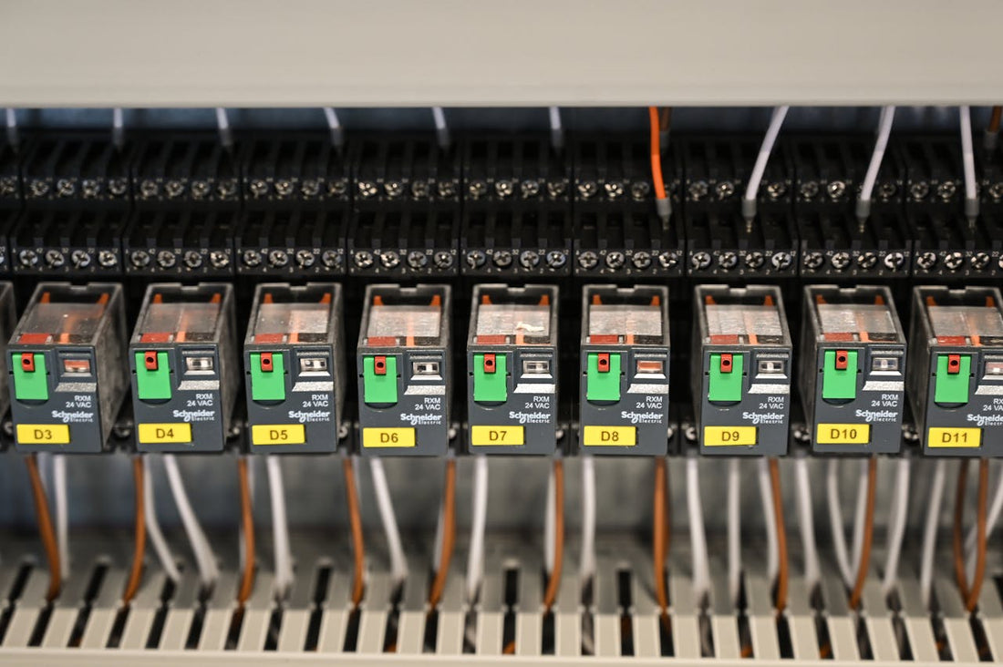 Smart Meter Pflicht Deutschland – wer einen intelligenten Zähler bekommt