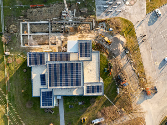 Photovoltaik Kosten 2026 – lohnt sich eine PV Anlage noch?