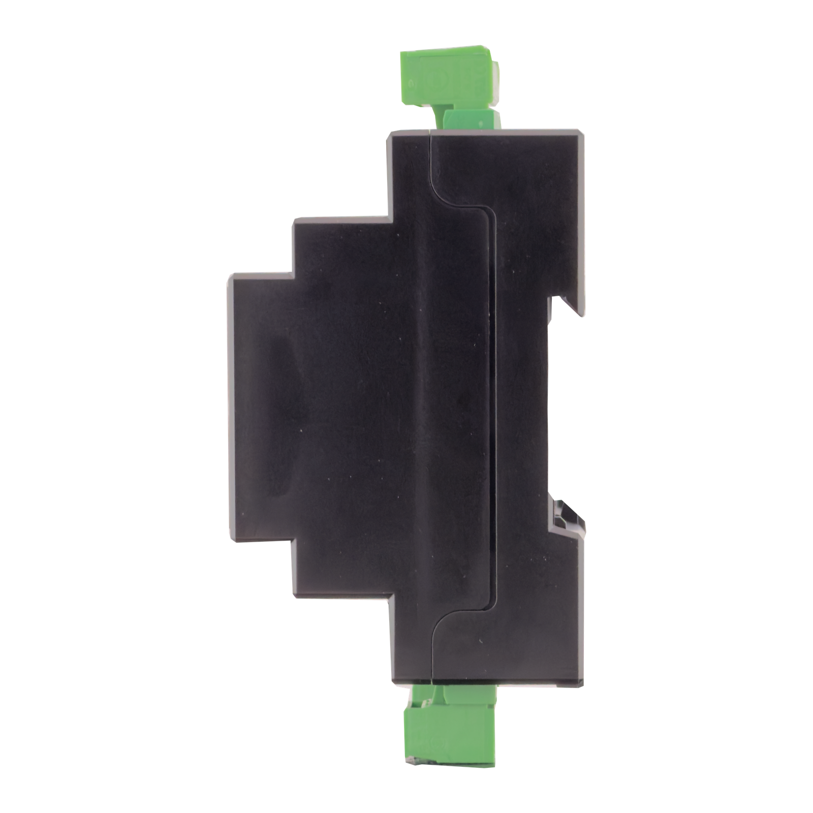 HEMS PRO von Awatt Electronic